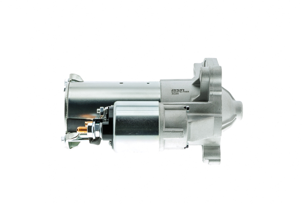 AISIN ESMPS-7022 Μίζα for CITROËN FIAT PEUGEOT